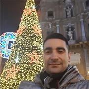 Perito alberghiero con anni di esperienza lavorativa tra hotel ristoranti offre ripetizioni e aiuto compiti a ragazzi di medie e superiori